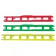 Trabucco XPS Winder Fluo Zelena Lestva