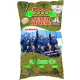 Sensas 3000 Super River Roach Hrana 1kg