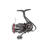 Daiwa 23 Fuego LT 1000D Elsőfékes Orsó