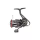 Daiwa 23 Fuego LT 1000D Elsőfékes Orsó