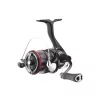 Daiwa 23 Fuego LT 2000S-XH Elsőfékes Orsó