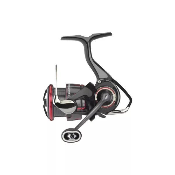 Daiwa 23 Fuego LT 3000-CXH Elsőfékes Orsó