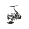 Daiwa 23 Exceler LT 2000D Elsőfékes Orsó
