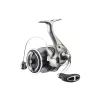 Daiwa 23 Exceler LT 2000D Elsőfékes Orsó