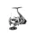Daiwa 23 Exceler LT 2500 Elsőfékes Orsó