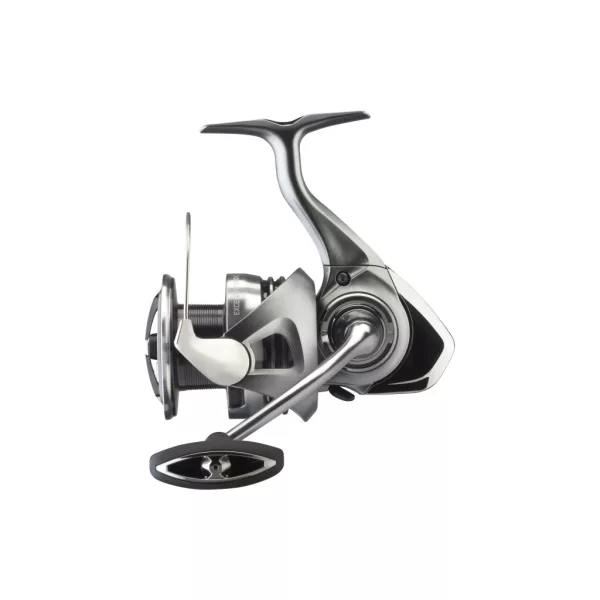 Daiwa 23 Exceler LT 2500 Elsőfékes Orsó