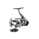 Daiwa 23 Exceler LT 2500 Elsőfékes Orsó