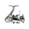 Daiwa 23 Exceler LT 2500-XH Elsőfékes Orsó