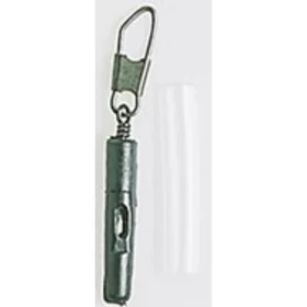 Trabucco Team Master Float Swim Adapter za plovak