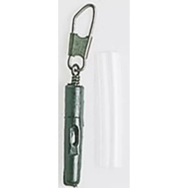 Trabucco Team Master Float Swim Adapter za plovak