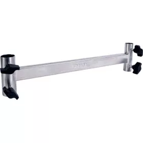 Rive Držač suncobrana Inox D36 - Adapter