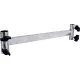 Rive Držač suncobrana Inox D36 - Adapter