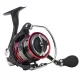 Daiwa TDM 3012QD rola s prednjom kočnicom