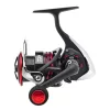 Daiwa TDM 3012QD rola s prednjom kočnicom