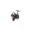 Daiwa TDM 3012QD rola s prednjom kočnicom