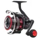 Daiwa TDM 4012QD rola s prednjom kočnicom