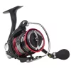 Daiwa TDM 4012QD rola s prednjom kočnicom