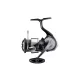 Daiwa 24 Certate LT FC 2000-P Elsőfékes Orsó