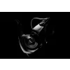 Daiwa 24 Certate LT FC 2500 Elsőfékes Orsó