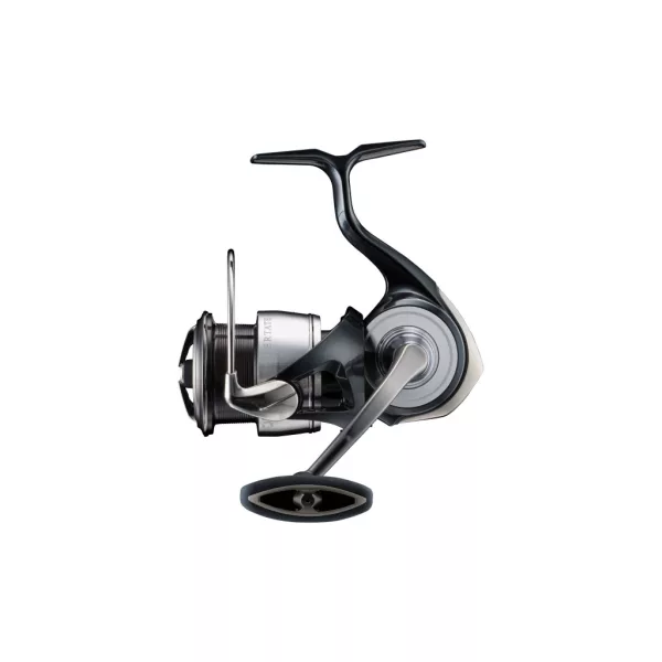 Daiwa 24 Certate LT 2500D Elsőfékes Orsó