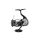 Daiwa 24 Certate LT 2500D-H Elsőfékes Orsó