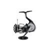 Daiwa 24 Certate LT 3000D-C Elsőfékes Orsó