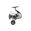 Daiwa 24 Certate LT 3000D Elsőfékes Orsó