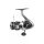 Daiwa 25 Caldia LT FC 1000S Elsőfékes Orsó