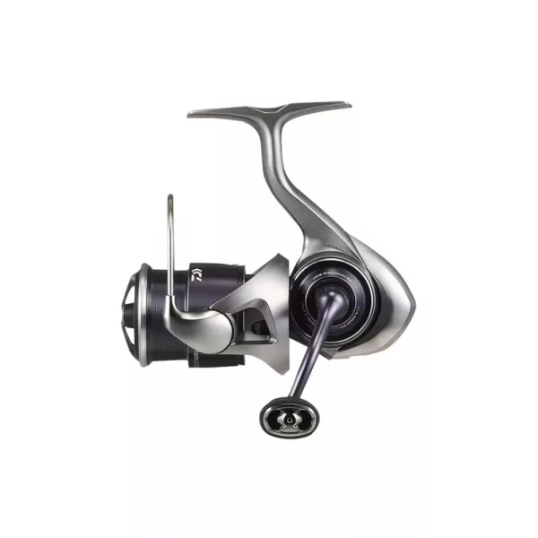 Daiwa 25 Caldia LT FC 1000S Elsőfékes Orsó