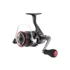 Daiwa 25 TDM QD 2508 Elsőfékes Orsó