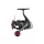 Daiwa 25 TDM QD 3010-DH Elsőfékes Orsó
