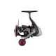 Daiwa 25 TDM QD 3010-DH Elsőfékes Orsó