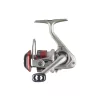 Daiwa QR 750 Elsőfékes Orsó