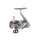 Daiwa QR 750 Elsőfékes Orsó