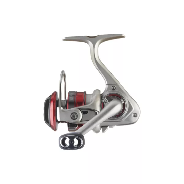 Daiwa QR 750 Elsőfékes Orsó