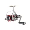 Daiwa QR 750 Elsőfékes Orsó