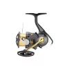 Daiwa 23 Legalis LT 2500D Elsőfékes Orsó