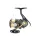 Daiwa 23 Legalis LT 2500 Elsőfékes Orsó