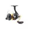 Daiwa 23 Legalis LT 3000-C Elsőfékes Orsó