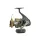 Daiwa BG 3000 Elsőfékes Orsó