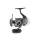 Daiwa 20 BG MQ 20000 Elsőfékes Orsó