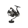 Daiwa 20 BG MQ 20000 Elsőfékes Orsó