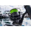 Daiwa 20 BG MQ 20000 Elsőfékes Orsó