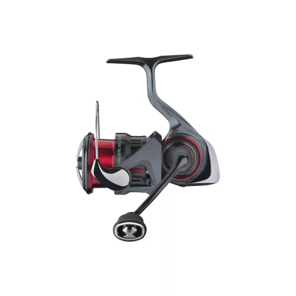 Daiwa 25 Ballistic Air LT 2500 Elsőfékes Orsó