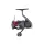Daiwa 25 Ballistic Air LT 3000 Elsőfékes Orsó