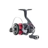 Daiwa 25 Ballistic Air LT 3000 Elsőfékes Orsó