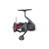 Daiwa 25 Ballistic Air LT PC 3000 Elsőfékes Orsó