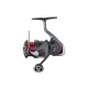 Daiwa 25 Ballistic Air LT PC 3000 Elsőfékes Orsó