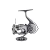 Daiwa 25 Ballistic HD LT 3000-XH Elsőfékes Orsó