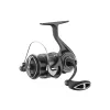 Daiwa 25 Ballistic HD LT 3000-XH Elsőfékes Orsó